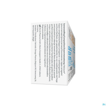 Xls med. reducteur appetit v2    caps  60