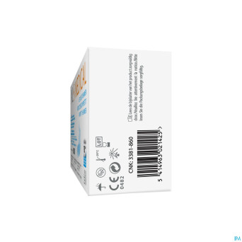 Xls med. reducteur appetit v2    caps  60