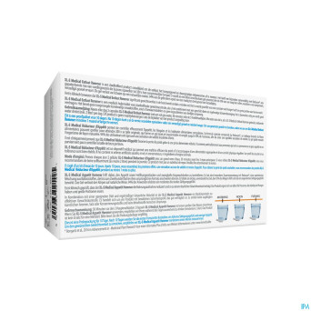 Xls med. reducteur appetit v2    caps  60