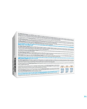 Xls med. reducteur appetit v2    caps  60