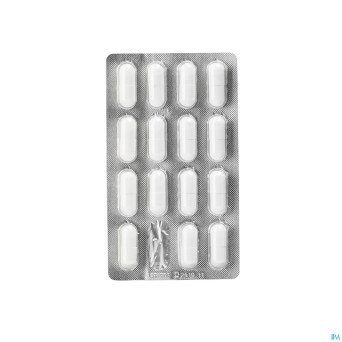 Xls med. reducteur appetit v2    caps  60