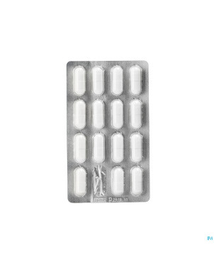 Xls med. reducteur appetit v2    caps  60