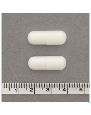 Xls med. reducteur appetit v2    caps  60