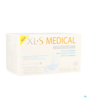 Xls med. reducteur appetit v2    caps 120
