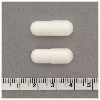 Xls med. reducteur appetit v2    caps 120