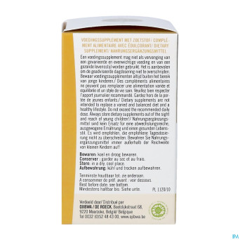 Mastika superior    comp  30