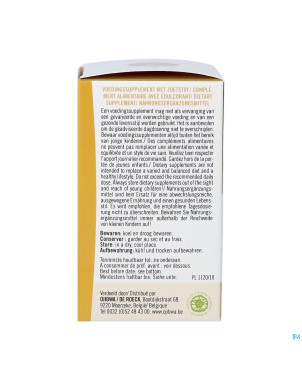 Mastika superior    comp  30