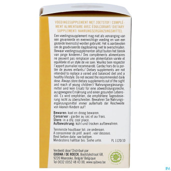 Mastika superior    comp  30