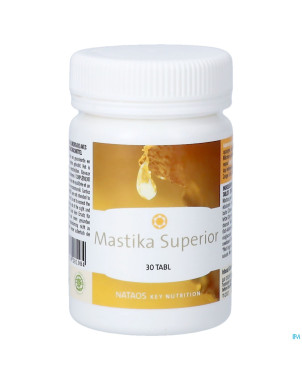 Mastika superior    comp  30