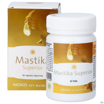 Mastika superior    comp  30
