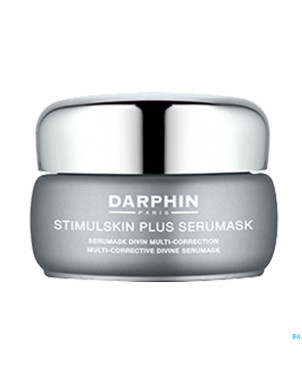 Darphin stimulskin plus serum masque    50ml
