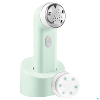 Darphin device sonic cleansing massaging