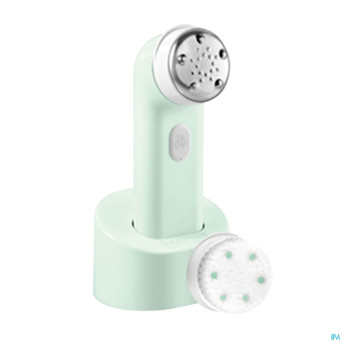 Darphin device sonic cleansing massaging