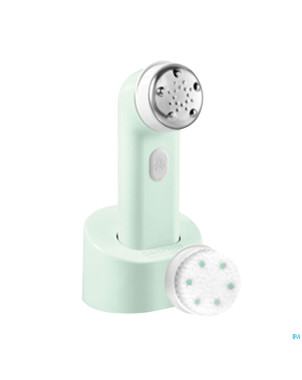 Darphin device sonic cleansing massaging