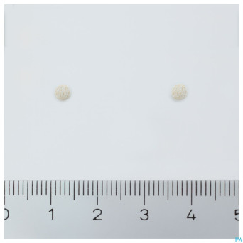 Bio-melatonine complex    comp 180