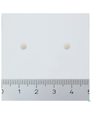 Bio-melatonine complex    comp 180