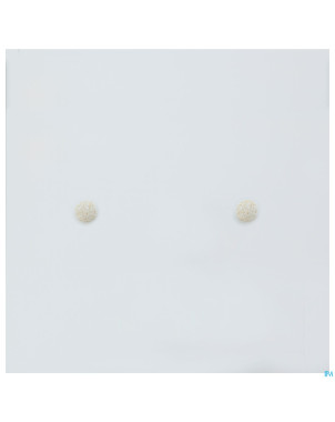 Bio-melatonine complex    comp 180