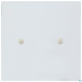 Bio-melatonine complex    comp 60