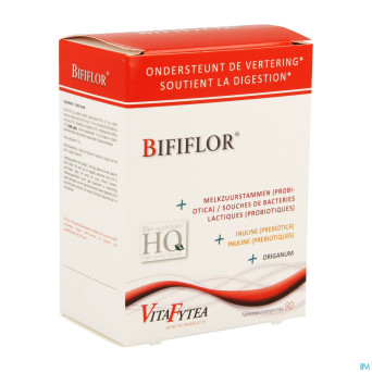 Vitafytea bififlor comp 90