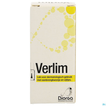 Verlim vao protection    fl 7,5ml