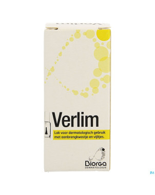Verlim vao protection    fl 7,5ml