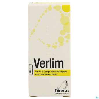 Verlim vao protection    fl 7,5ml