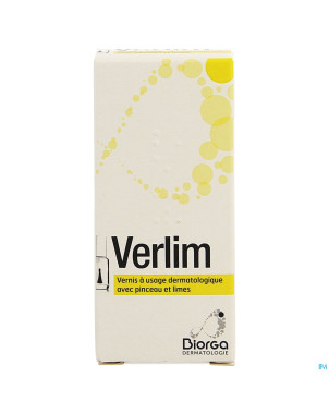 Verlim vao protection    fl 7,5ml