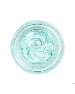 Vichy pt mineral desalt masque 75ml