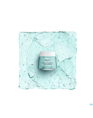 Vichy pt mineral desalt masque 75ml
