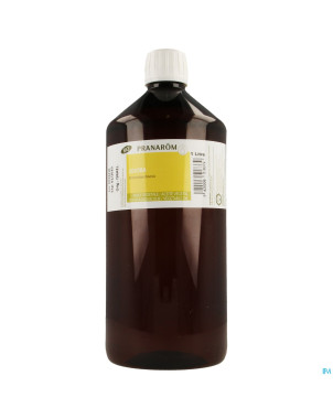 Jojoba bio    hle veg.   1l pranarom