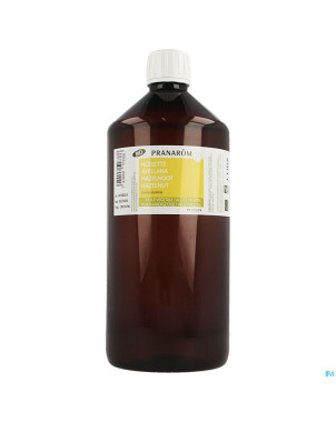 Noisette bio    hle veg.   1l pranarom