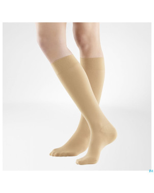 Vt soft ad c2 ort.ferme plus long caramel    m