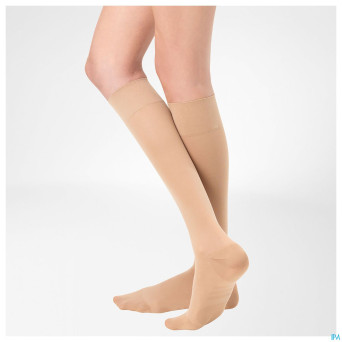 Vt micro ad c1 ort.ferme normal short caramel    l