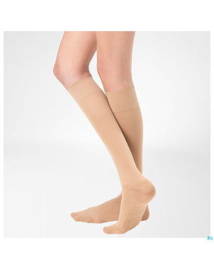 Vt micro ad c1 ort.ferme normal short caramel   xl