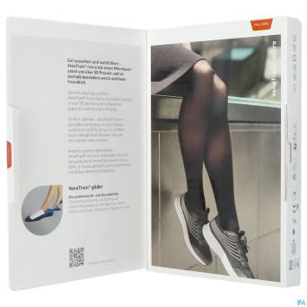 Vt micro ad c1 ort.ferme plus short caramel    m