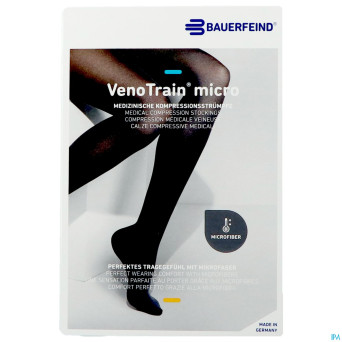 Vt micro ad c2 ort.ferme normal short caramel    m