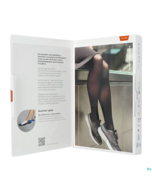 Vt micro ad c2 ort.ferme normal short caramel    m