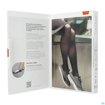 Vt micro ad c2 ort.ferme plus short caramel    s