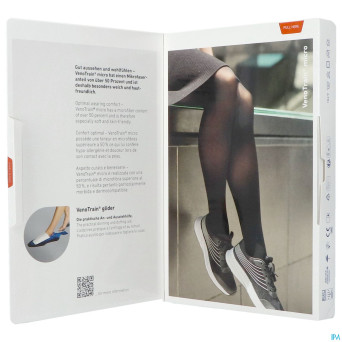 Vt micro ad c2 ort.ferme plus long caramel    s