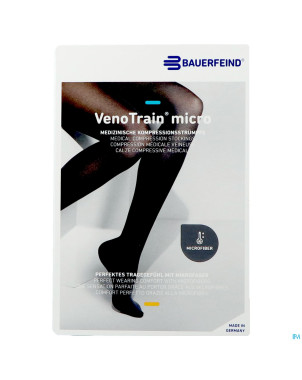 Vt micro ad c2 ort.ferme plus long caramel    m