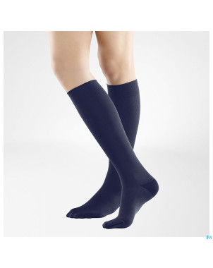 Vt business ad men c1 ort.ferme plus short marin s