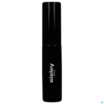 Sisley mascara so curl deep black
