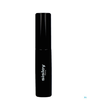 Sisley mascara so curl deep black