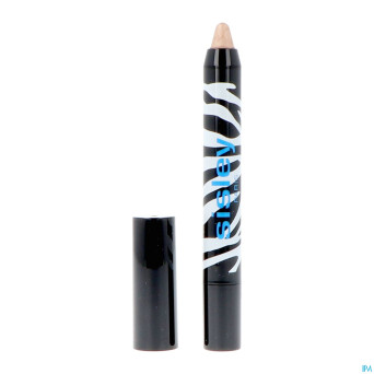 Sisley phyto-eye twist 9 pearl