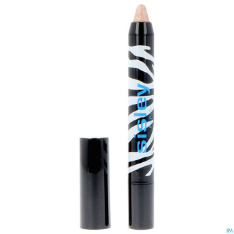 Sisley phyto-eye twist 9 pearl