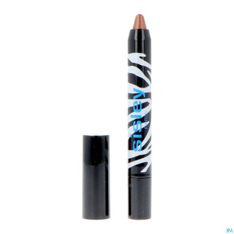 Sisley phyto-eye twist 11 copper