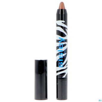 Sisley phyto-eye twist 11 copper