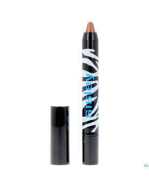 Sisley phyto-eye twist 11 copper