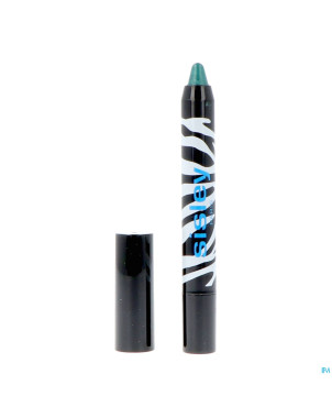 Sisley phyto-eye twist 12 emerald