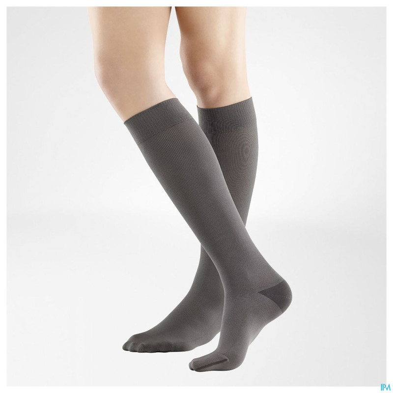 Vt business ad men c2 ort.ferm norm.short graph xl